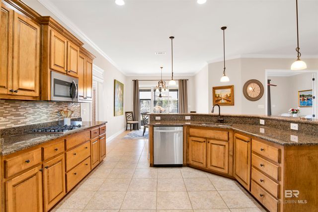 262 Royal Lane, Fairhope, AL 36532