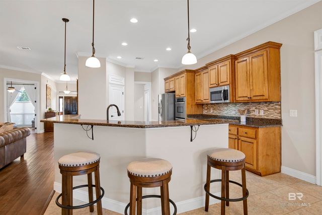 262 Royal Lane, Fairhope, AL 36532