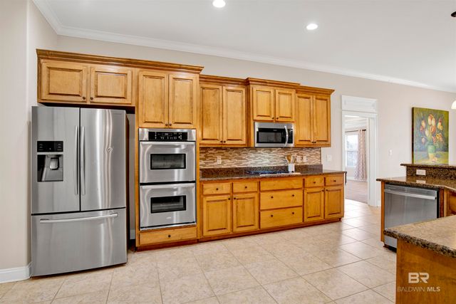 262 Royal Lane, Fairhope, AL 36532