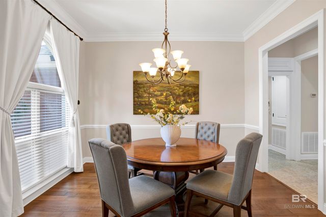 262 Royal Lane, Fairhope, AL 36532