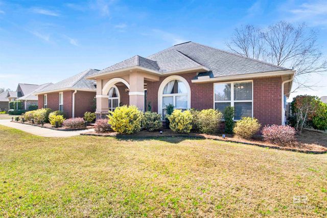 262 Royal Lane, Fairhope, AL 36532