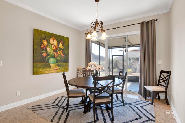 262 Royal Lane, Fairhope, AL 36532