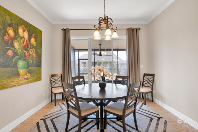 262 Royal Lane, Fairhope, AL 36532