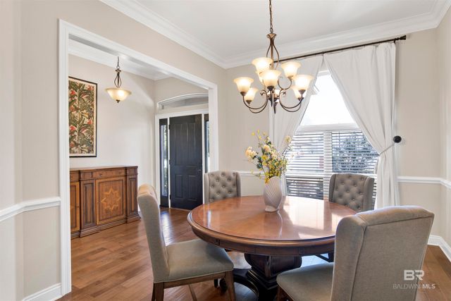 262 Royal Lane, Fairhope, AL 36532