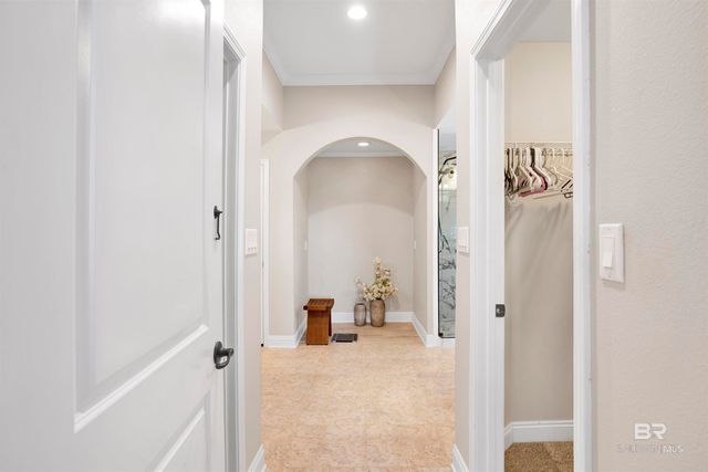 262 Royal Lane, Fairhope, AL 36532