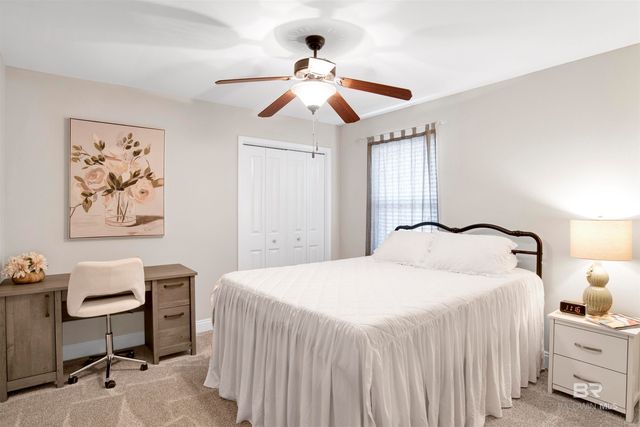 262 Royal Lane, Fairhope, AL 36532