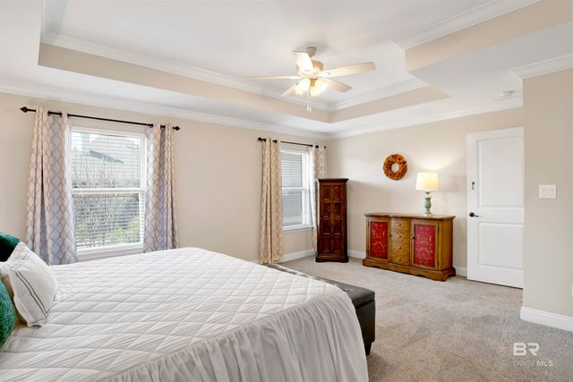 262 Royal Lane, Fairhope, AL 36532