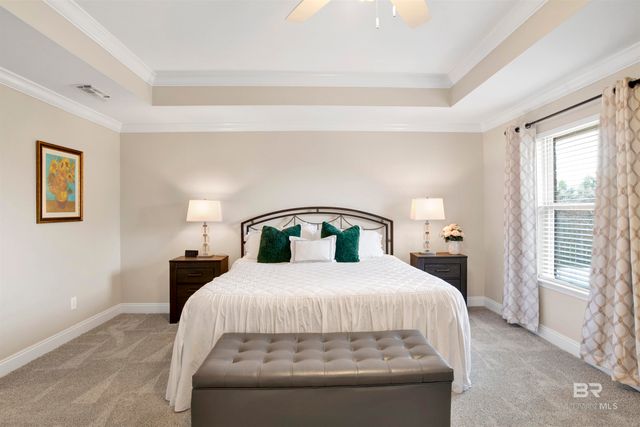 262 Royal Lane, Fairhope, AL 36532