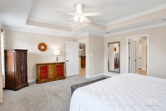 262 Royal Lane, Fairhope, AL 36532