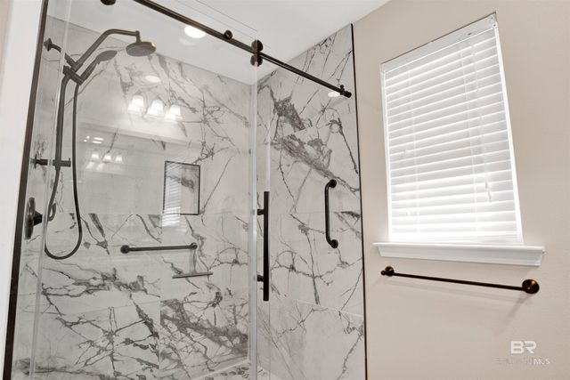 262 Royal Lane, Fairhope, AL 36532