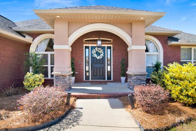 262 Royal Lane, Fairhope, AL 36532