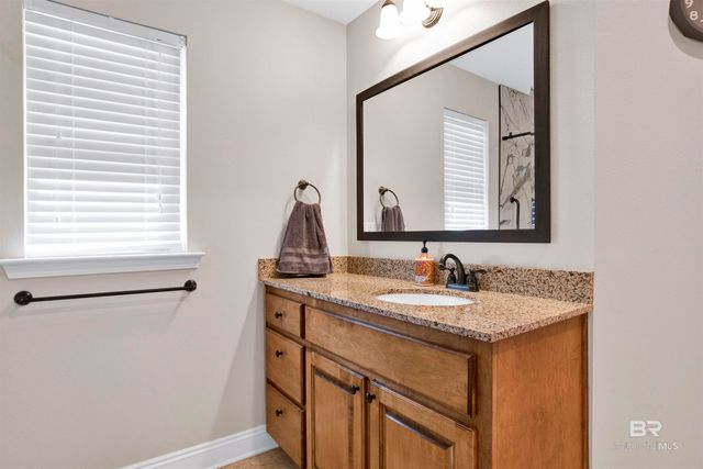 262 Royal Lane, Fairhope, AL 36532