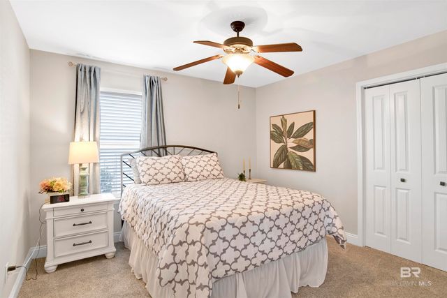 262 Royal Lane, Fairhope, AL 36532