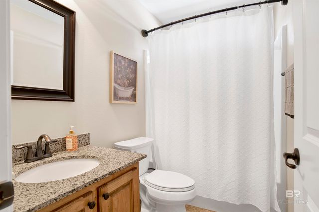 262 Royal Lane, Fairhope, AL 36532