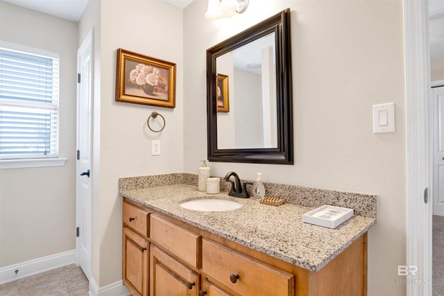 262 Royal Lane, Fairhope, AL 36532