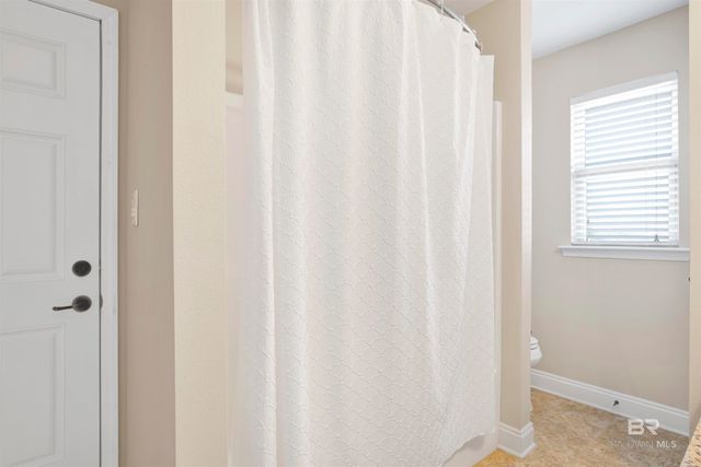 262 Royal Lane, Fairhope, AL 36532