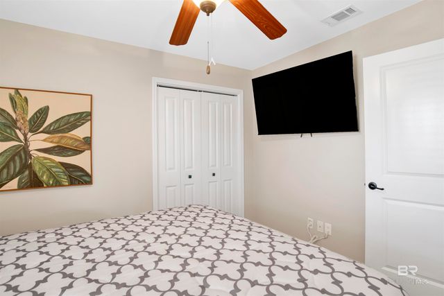 262 Royal Lane, Fairhope, AL 36532