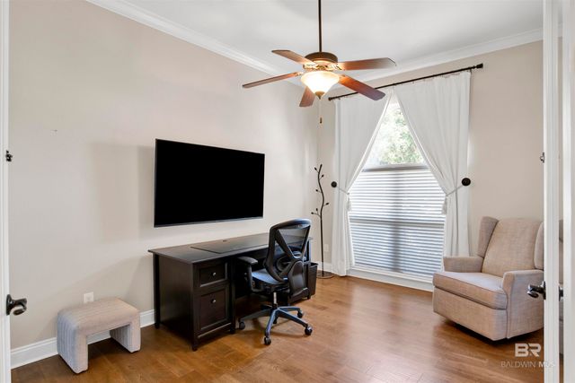 262 Royal Lane, Fairhope, AL 36532