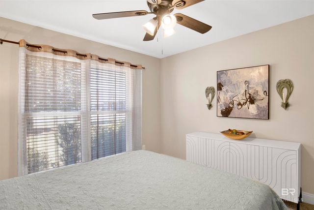 262 Royal Lane, Fairhope, AL 36532