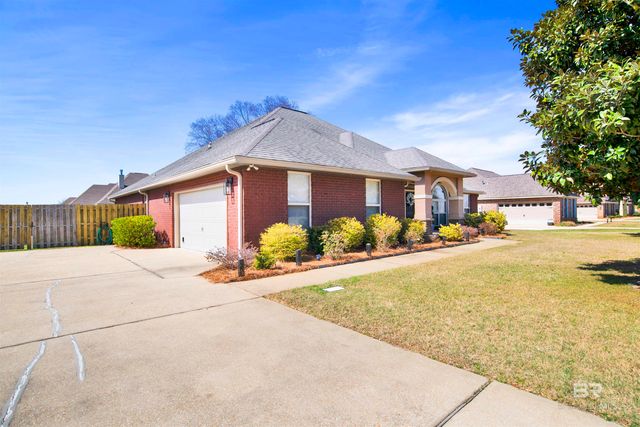 262 Royal Lane, Fairhope, AL 36532