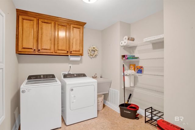 262 Royal Lane, Fairhope, AL 36532