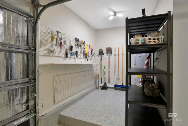 262 Royal Lane, Fairhope, AL 36532