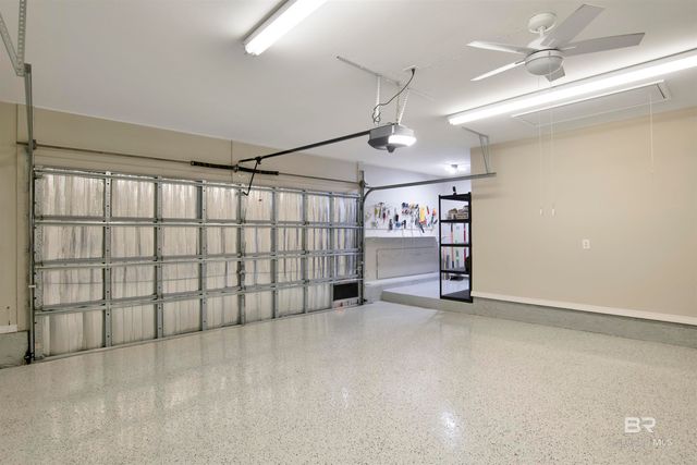 262 Royal Lane, Fairhope, AL 36532