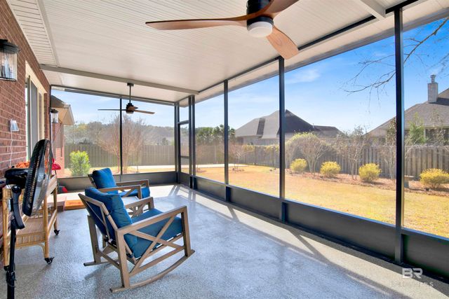 262 Royal Lane, Fairhope, AL 36532