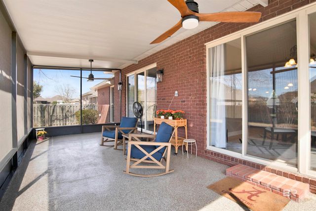 262 Royal Lane, Fairhope, AL 36532