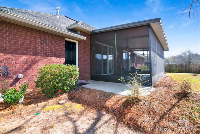 262 Royal Lane, Fairhope, AL 36532