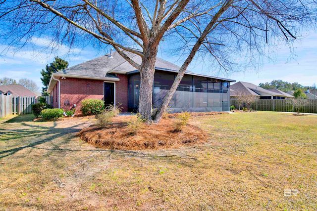 262 Royal Lane, Fairhope, AL 36532