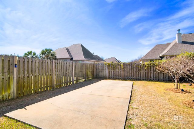 262 Royal Lane, Fairhope, AL 36532