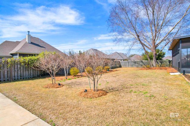 262 Royal Lane, Fairhope, AL 36532