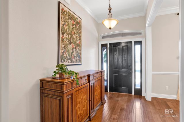 262 Royal Lane, Fairhope, AL 36532