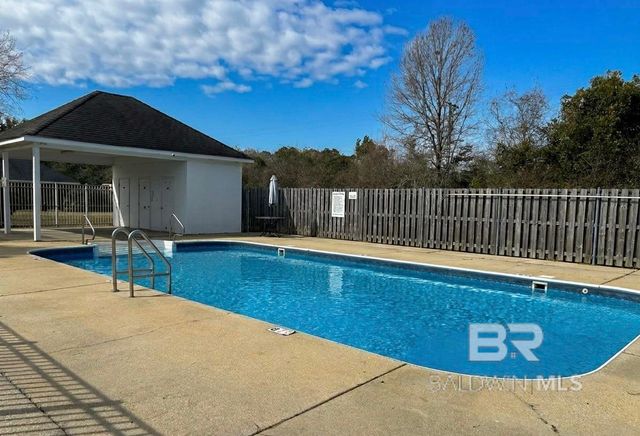 262 Royal Lane, Fairhope, AL 36532