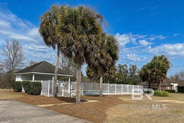 262 Royal Lane, Fairhope, AL 36532