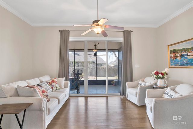 262 Royal Lane, Fairhope, AL 36532