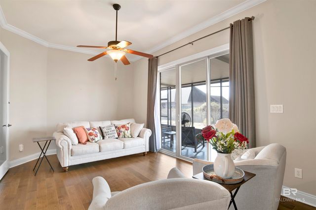 262 Royal Lane, Fairhope, AL 36532