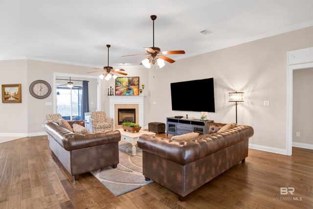 262 Royal Lane, Fairhope, AL 36532