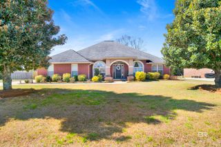 262 Royal Lane, Fairhope, AL 36532