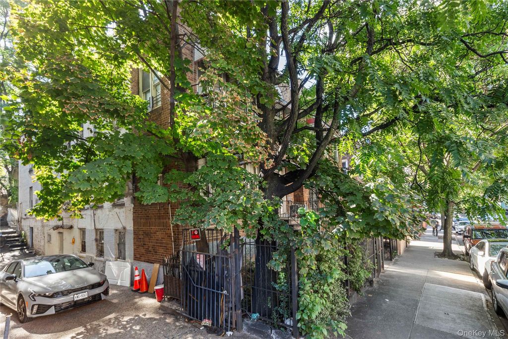 1814 Phelan Place, Bronx, NY 10453 — photo 3