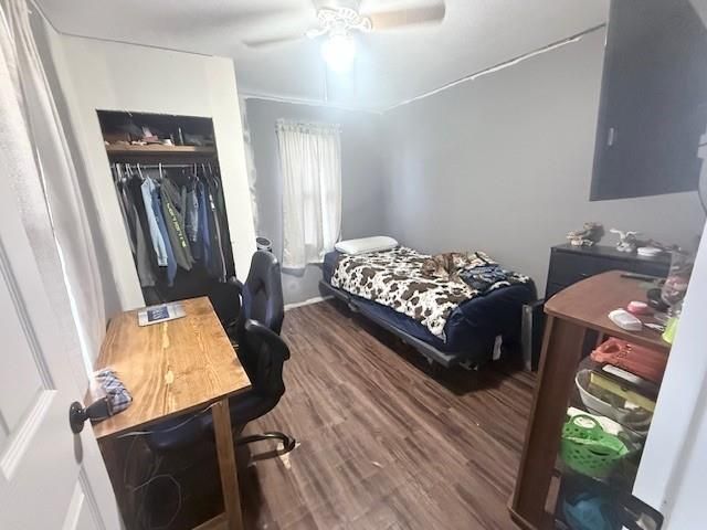 206 N 8th Street, Savannah, MO 64485