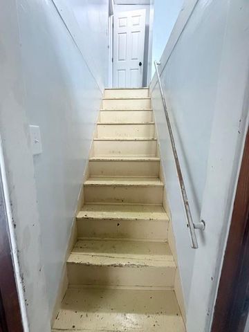 206 N 8th Street, Savannah, MO 64485