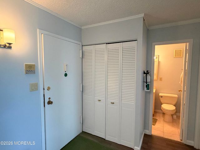 480 Ocean Avenue 2G, Long Branch, NJ 07740