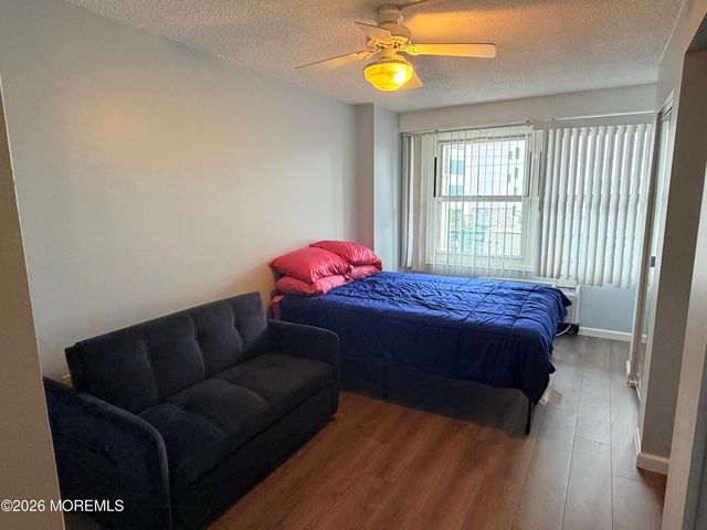 480 Ocean Avenue 2G, Long Branch, NJ 07740