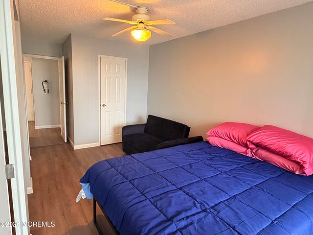 480 Ocean Avenue 2G, Long Branch, NJ 07740