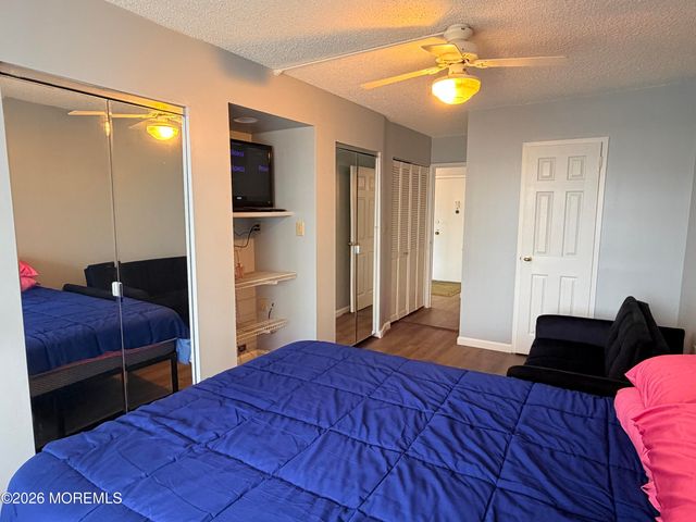 480 Ocean Avenue 2G, Long Branch, NJ 07740