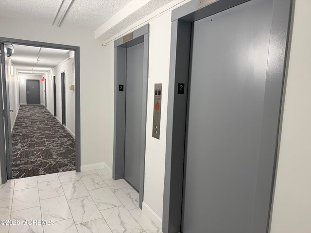480 Ocean Avenue 2G, Long Branch, NJ 07740