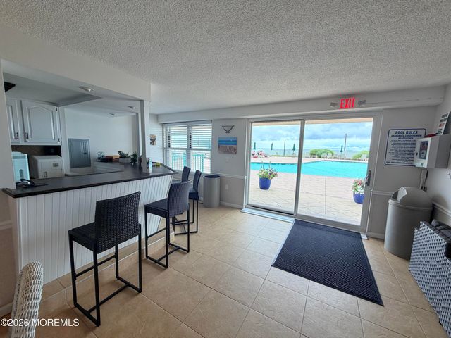 480 Ocean Avenue 2G, Long Branch, NJ 07740