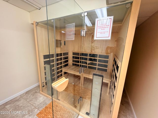 480 Ocean Avenue 2G, Long Branch, NJ 07740